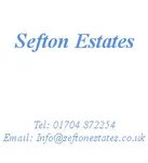 Sefton Estates logo