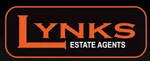 Lynks logo