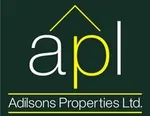 Adilsons Properties Ltd logo