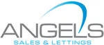 Angels Sales & Lettings logo