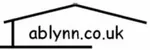 AB Lynn & Co logo