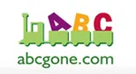 Abc Gone Ltd logo