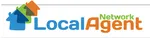 Local Agent Network logo