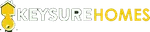 Keysure Homes logo