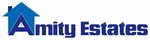 Amity Estates logo