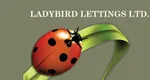 LADYBIRD LETTINGS LTD logo