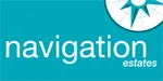 Navigation Estates logo
