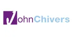 John Chivers logo