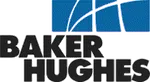 Baker Hughes logo