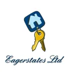 Eagerstates Ltd logo