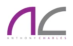 Anthony Charles logo