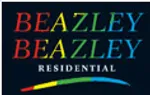 Beazley & Beazley Residential Ltd logo