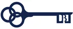 Brookway Homes logo