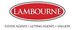Lambourne Estate Agents logo