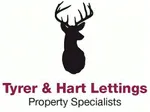 Tyrer & Hart logo