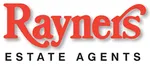 Rayners logo