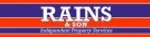Ashton Rains Ltd logo