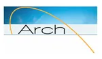 Arch Residential logo