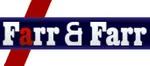 Farr & Farr logo