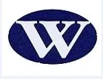 H Wald logo