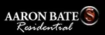 Aaron Bates Residential logo