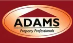 Adams Ealing logo