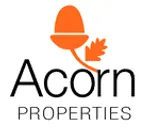 Acorn Properties logo