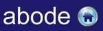 abode logo