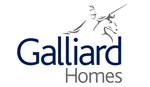 Galliard Homes Ltd logo