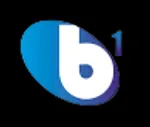 B1 Residential logo