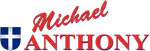 Michael Anthony Estate Agents logo