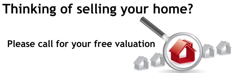 jardine_sales_banner800x250.jpg