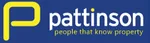Pattinson logo