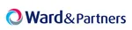 Ward & Partners logo