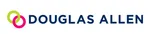 Douglas Allen logo