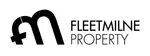 FleetMilne Property logo