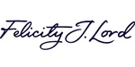 Felicity J Lord logo