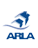 ARLA