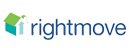 Rightmove