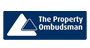 The Property Ombudsman Sales