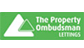 The Property Ombudsman Lettings