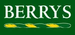 Berrys logo