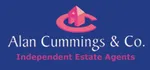 Alan Cummings & Co logo