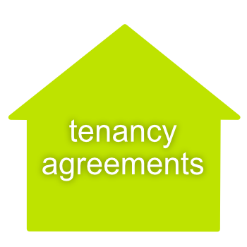 Tenancy Agreements