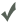 tick