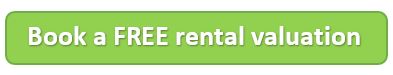 Book_free_valuation_button.