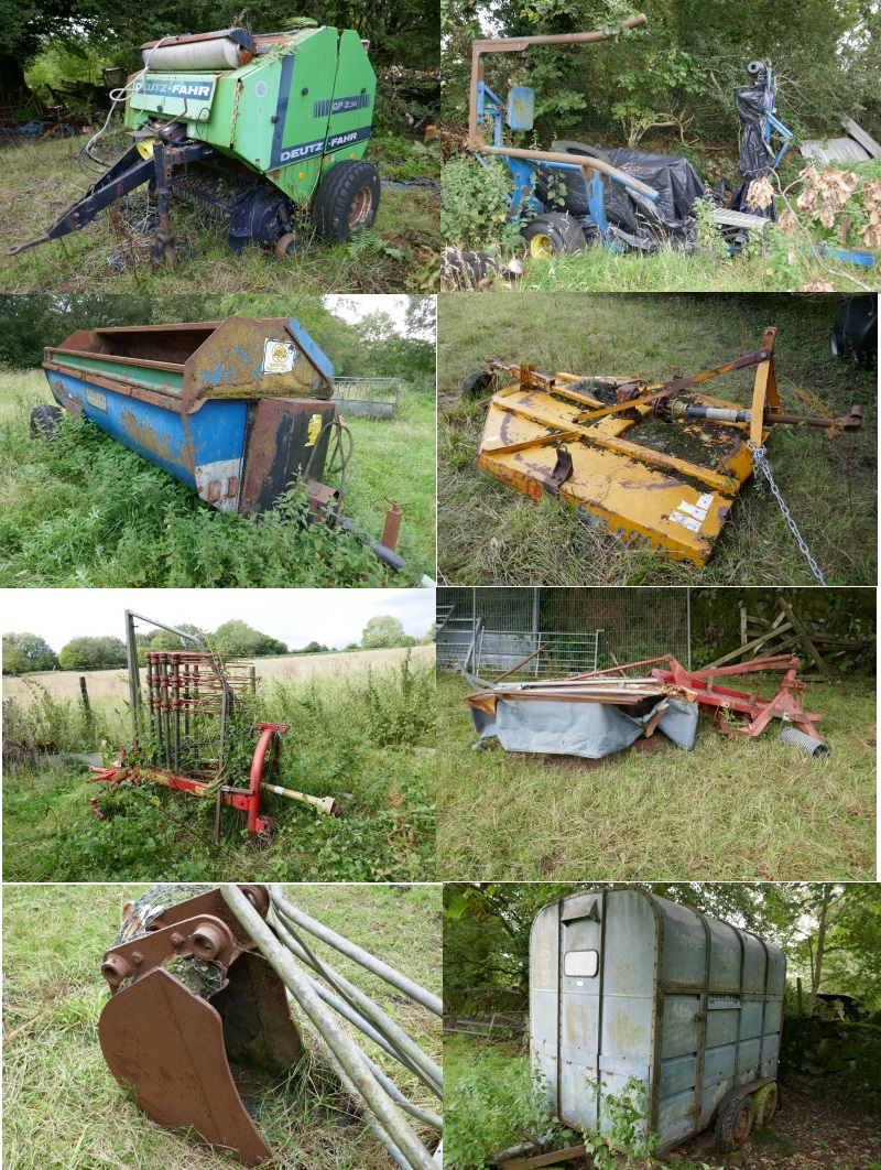 Cudlipptown Farm Peter Tavy Tavistock Pl19 9lz Stags Estate Agents