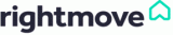 Rightmove