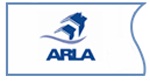 Association of Residential Letting Agents
