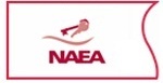 National Association of Estate Agents